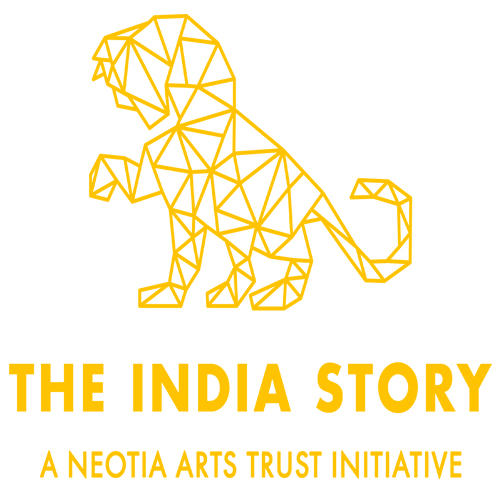brands/12-2022/logo_indian_story.jpg